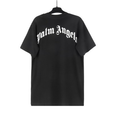 Palm Angels T-shirts-847