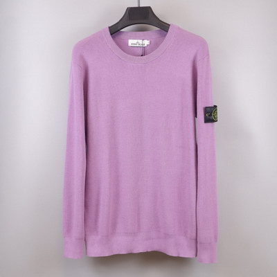 Stone island Sweater-103