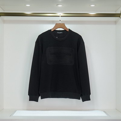 D&G Longsleeve-001