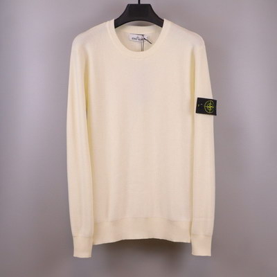 Stone island Sweater-098