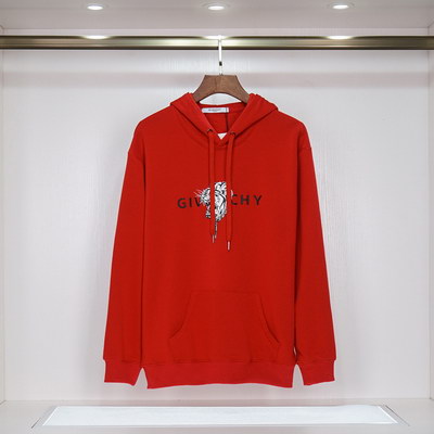 Givenchy Hoody-249