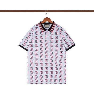 Gucci polo-235