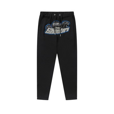 Trapstar Pants-024