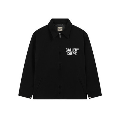 GALLERY DEPT Jacket-004