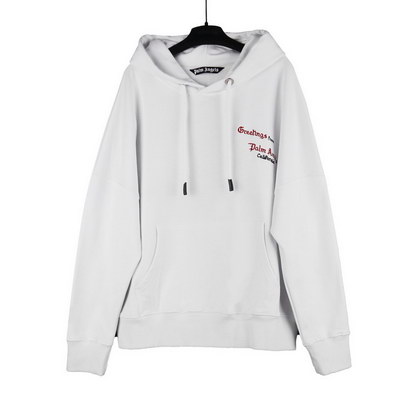 Palm Angels Hoody-059