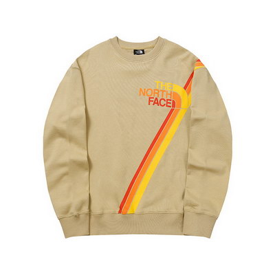 The North Face Longsleeve-004