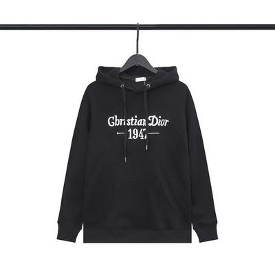 Dior Hoody-148