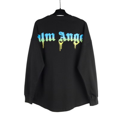 Palm Angels Longsleeve-173