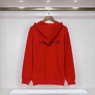 Givenchy Hoody-248