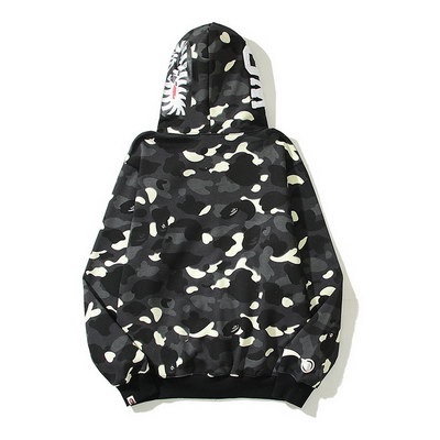 Bape Hoody-472