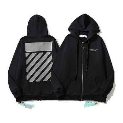 Off White Hoody-1033