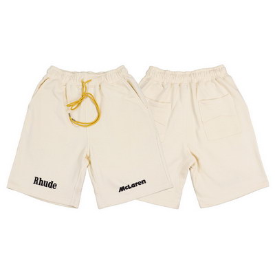 Rhude Shorts-038