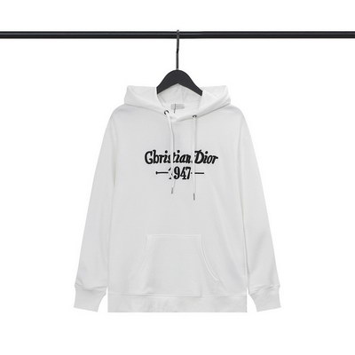 Dior Hoody-147