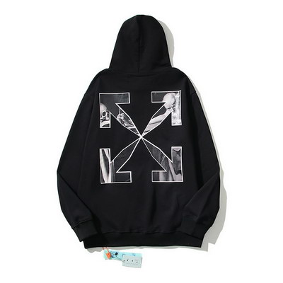 Off White Hoody-1015