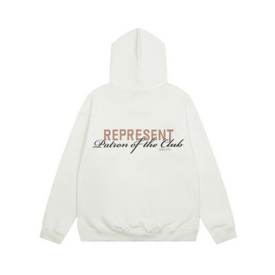 Represent Hoody-016