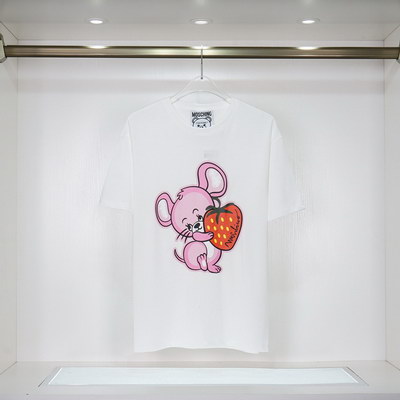 Moschino T-shirts-338