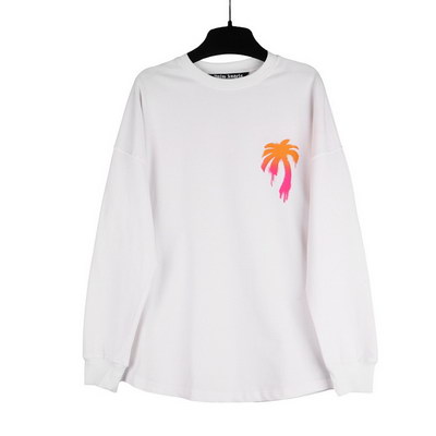 Palm Angels Longsleeve-172