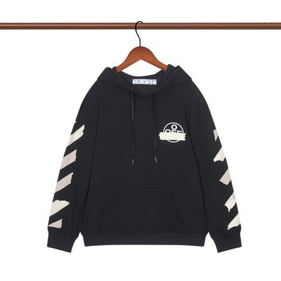 Off White Hoody-1006