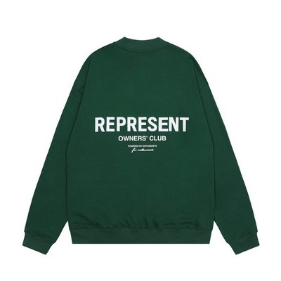 Represent Longsleeve-009