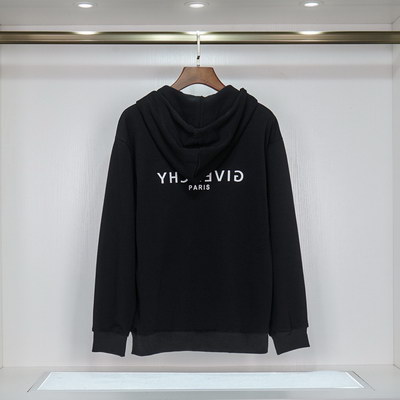 Givenchy Hoody-246