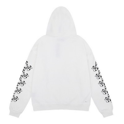 Amiri Hoody-109