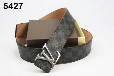 LV Belts(AAA)-792