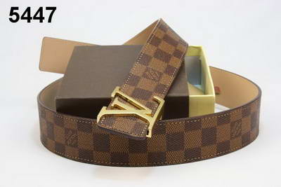 LV Belts(AAA)-793