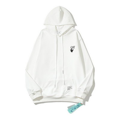 Off White Hoody-1014