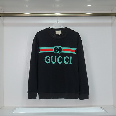 Gucci Longsleeve-699