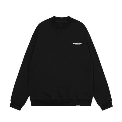 Represent Longsleeve-008