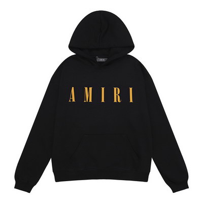 Amiri Hoody-108