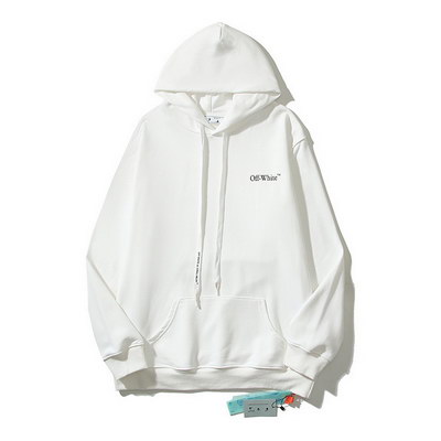 Off White Hoody-1030