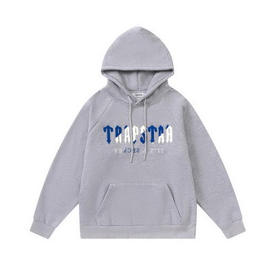 Trapstar Hoody-019