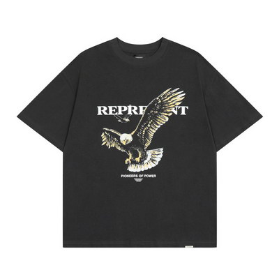 Represent T-shirts-028