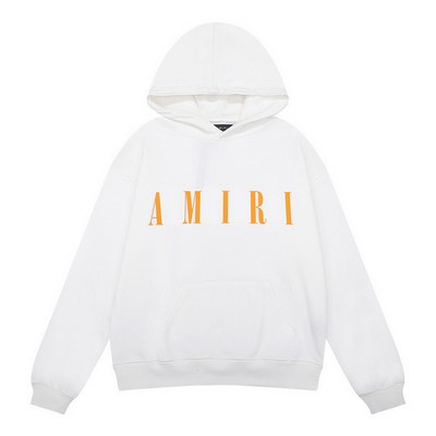 Amiri Hoody-106