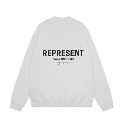 Represent Longsleeve-005