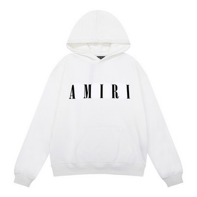 Amiri Hoody-105