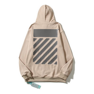 Off White Hoody-1027