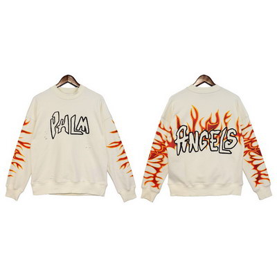 Palm Angels Longsleeve-170