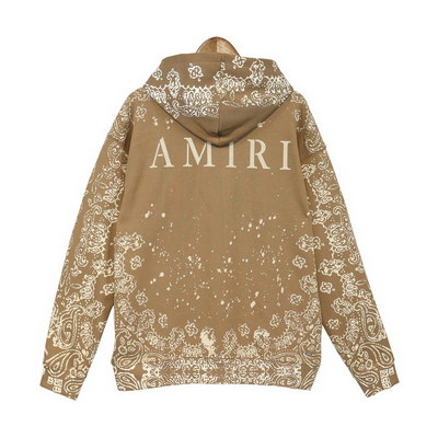 Amiri Hoody-119