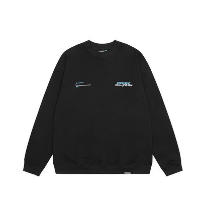 Represent Longsleeve-004