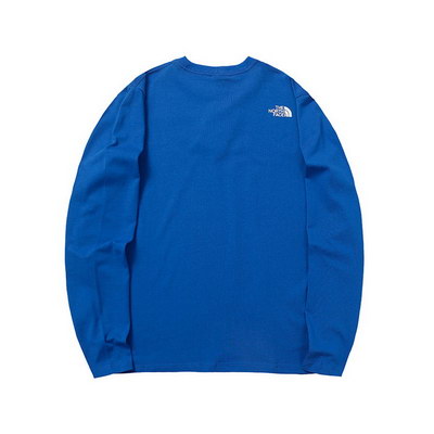 The North Face Longsleeve-007