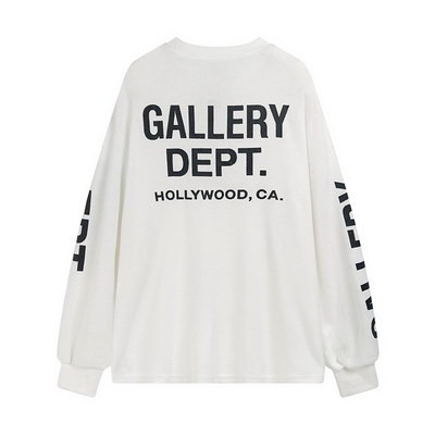 GALLERY DEPT Longsleeve-002