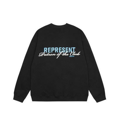 Represent Longsleeve-003