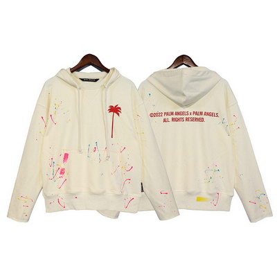 Palm Angels Hoody-047