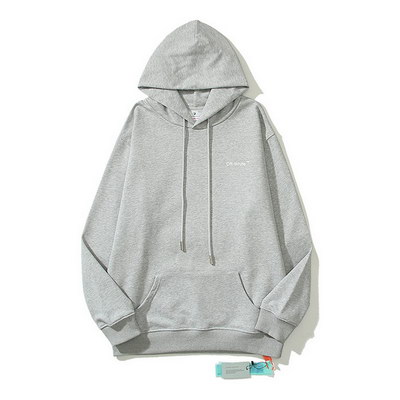 Off White Hoody-1010