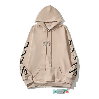 Off White Hoody-1024