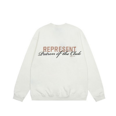 Represent Longsleeve-002