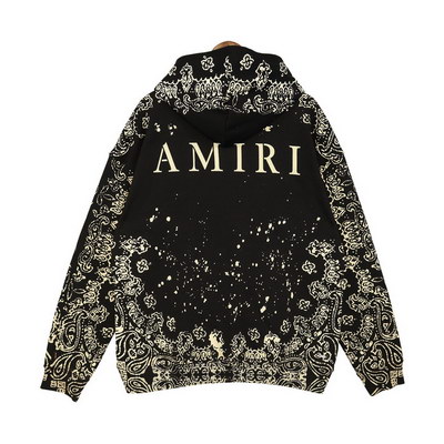 Amiri Hoody-117