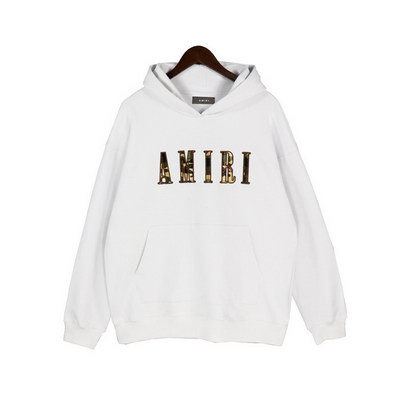 Amiri Hoody-116